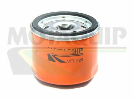 Motorquip VFL526 Масляный фильтр VFL526: Отличная цена - Купить в Польше на 2407.PL!