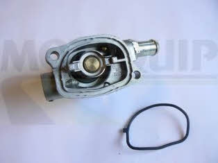 Thermostat, coolant Motorquip VTK120