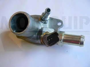Motorquip VTK120 Thermostat, coolant VTK120: Buy near me at 2407.PL in Poland at an Affordable price!