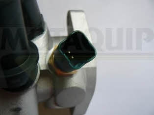 Motorquip VTK86 Thermostat, coolant VTK86: Buy near me in Poland at 2407.PL - Good price!