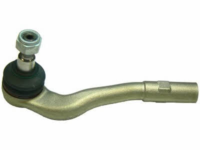 Motorquip VTR1039 Tie rod end outer VTR1039: Buy near me in Poland at 2407.PL - Good price!