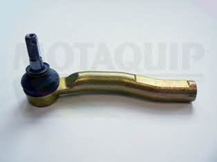 Motorquip VTR1206 Tie rod end outer VTR1206: Buy near me in Poland at 2407.PL - Good price!