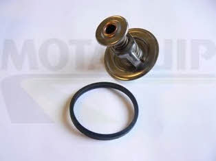 Motorquip VTK179 Thermostat, coolant VTK179: Buy near me in Poland at 2407.PL - Good price!