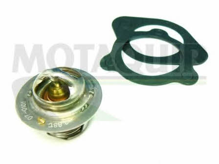 Motorquip VTK18 Thermostat, coolant VTK18: Buy near me at 2407.PL in Poland at an Affordable price!