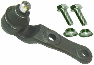Motorquip VSJ835 Ball joint VSJ835: Buy near me at 2407.PL in Poland at an Affordable price!