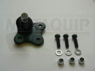 Motorquip VSJ964 Ball joint VSJ964: Buy near me at 2407.PL in Poland at an Affordable price!