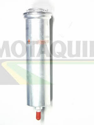 Motorquip VFF519 Fuel filter VFF519: Buy near me in Poland at 2407.PL - Good price!