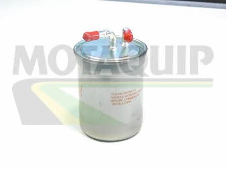 Motorquip VFF539 Fuel filter VFF539: Buy near me at 2407.PL in Poland at an Affordable price!
