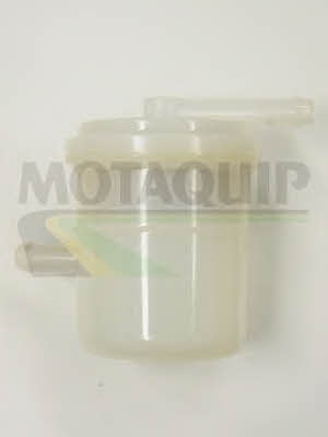 Motorquip VFF246 Fuel filter VFF246: Buy near me in Poland at 2407.PL - Good price!