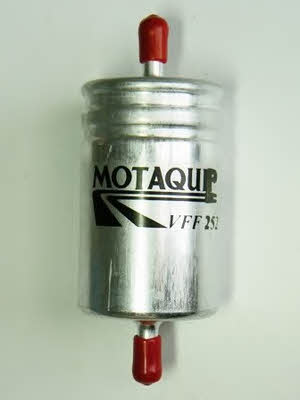 Motorquip VFF252 Fuel filter VFF252: Buy near me in Poland at 2407.PL - Good price!