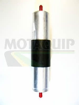 Motorquip VFF342 Fuel filter VFF342: Buy near me in Poland at 2407.PL - Good price!