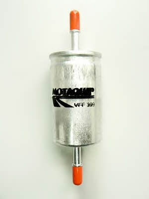 Motorquip VFF399 Топливный фильтр VFF399: Отличная цена - Купить в Польше на 2407.PL!