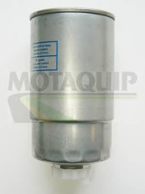 Motorquip VFF499 Топливный фильтр VFF499: Отличная цена - Купить в Польше на 2407.PL!