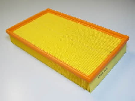Motorquip VFA1086 Air filter VFA1086: Buy near me at 2407.PL in Poland at an Affordable price!