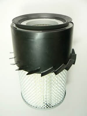 Motorquip VFA316 Air filter VFA316: Buy near me at 2407.PL in Poland at an Affordable price!