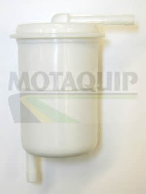 Motorquip VFF159 Fuel filter VFF159: Buy near me at 2407.PL in Poland at an Affordable price!
