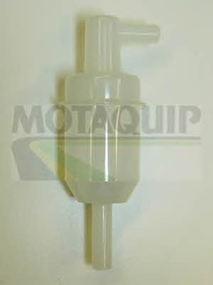 Motorquip VFF188 Топливный фильтр VFF188: Отличная цена - Купить в Польше на 2407.PL!