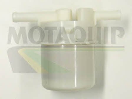 Motorquip VFF217 Fuel filter VFF217: Buy near me in Poland at 2407.PL - Good price!