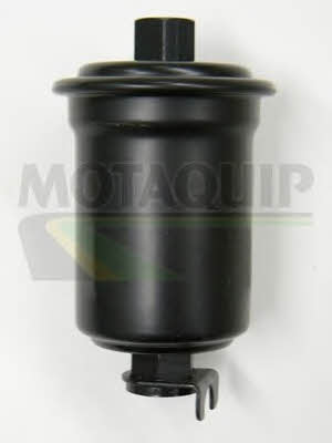 Motorquip VFF292 Топливный фильтр VFF292: Отличная цена - Купить в Польше на 2407.PL!
