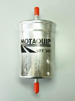 Motorquip VFF340 Fuel filter VFF340: Buy near me in Poland at 2407.PL - Good price!