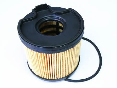 Motorquip VFF378 Fuel filter VFF378: Buy near me in Poland at 2407.PL - Good price!