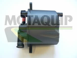 Buy Motorquip VFF534 at a low price in Poland!