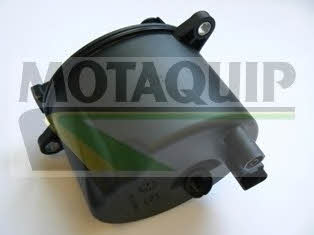 Motorquip VFF534 Топливный фильтр VFF534: Купить в Польше - Отличная цена на 2407.PL!