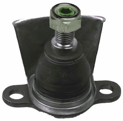 Motorquip VSJ784 Ball joint VSJ784: Buy near me at 2407.PL in Poland at an Affordable price!