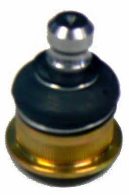 Motorquip VSJ924 Ball joint VSJ924: Buy near me at 2407.PL in Poland at an Affordable price!