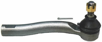 Motorquip VTR1063 Tie rod end outer VTR1063: Buy near me in Poland at 2407.PL - Good price!