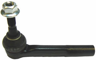 Motorquip VTR1069 Tie rod end outer VTR1069: Buy near me in Poland at 2407.PL - Good price!