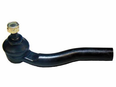 Motorquip VTR1141 Tie rod end outer VTR1141: Buy near me in Poland at 2407.PL - Good price!