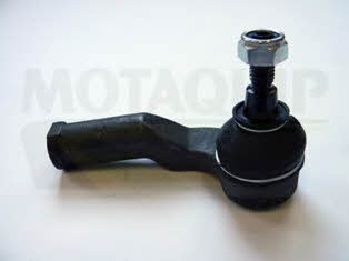 Motorquip VTR1172 Tie rod end outer VTR1172: Buy near me in Poland at 2407.PL - Good price!