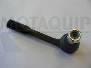 Motorquip VTR1204 Tie rod end outer VTR1204: Buy near me in Poland at 2407.PL - Good price!