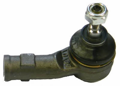 Motorquip VTR267 Tie rod end outer VTR267: Buy near me in Poland at 2407.PL - Good price!