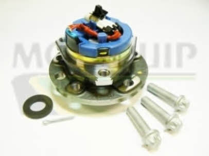 Motorquip VBK944 Wheel bearing kit VBK944: Buy near me in Poland at 2407.PL - Good price!