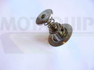 Motorquip VTK165 Thermostat, coolant VTK165: Buy near me at 2407.PL in Poland at an Affordable price!
