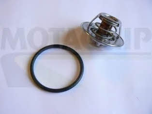 Motorquip VTK88 Thermostat, coolant VTK88: Buy near me at 2407.PL in Poland at an Affordable price!