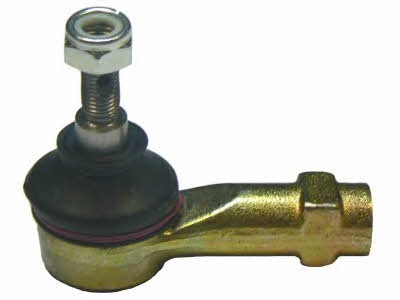 Motorquip VTR1133 Tie rod end outer VTR1133: Buy near me in Poland at 2407.PL - Good price!