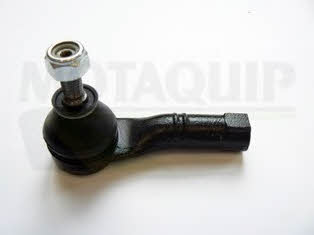 Motorquip VTR1186 Tie rod end outer VTR1186: Buy near me in Poland at 2407.PL - Good price!