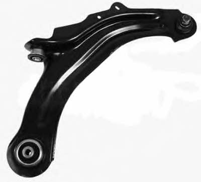 Motorquip VSA1090 Suspension arm front lower right VSA1090: Buy near me in Poland at 2407.PL - Good price!