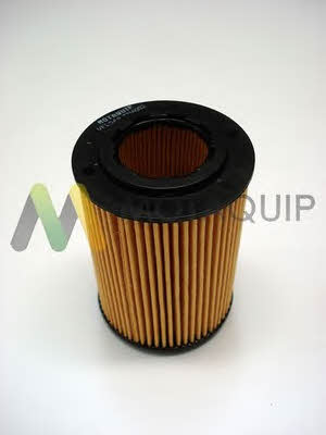 Motorquip VFL569 Oil Filter VFL569: Buy near me in Poland at 2407.PL - Good price!