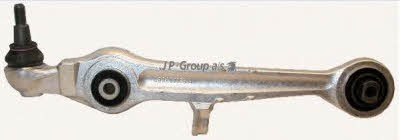 Motorquip VSA1015 Front lower arm VSA1015: Buy near me in Poland at 2407.PL - Good price!