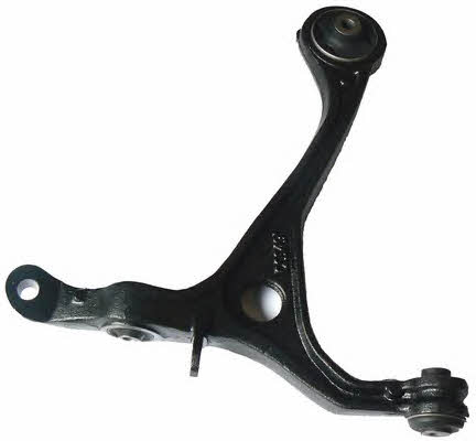 Motorquip VSA1121 Track Control Arm VSA1121: Buy near me in Poland at 2407.PL - Good price!