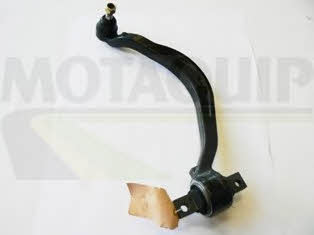 Motorquip VSA1236 Track Control Arm VSA1236: Buy near me at 2407.PL in Poland at an Affordable price!