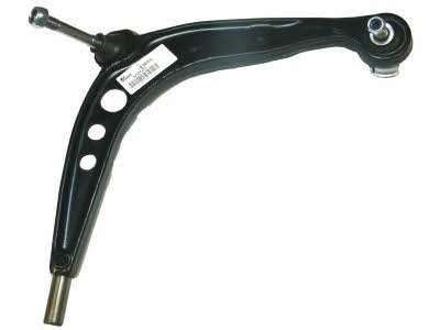 Motorquip VSA137 Track Control Arm VSA137: Buy near me at 2407.PL in Poland at an Affordable price!