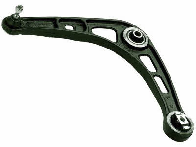 Motorquip VSA299 Track Control Arm VSA299: Buy near me in Poland at 2407.PL - Good price!