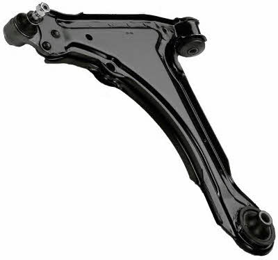 Motorquip VSA722A Track Control Arm VSA722A: Buy near me in Poland at 2407.PL - Good price!