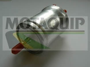 Motorquip VFF544 Fuel filter VFF544: Buy near me in Poland at 2407.PL - Good price!