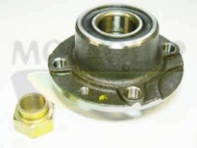 Motorquip VBK541 Wheel bearing kit VBK541: Buy near me in Poland at 2407.PL - Good price!